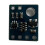 VL6180X Time Of Flight Distance Sensorings Module For Gesture Recognition And 1 set 8