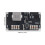 Adjustable TPS61088 Power 5V/9V/12V Boost Module Thermal Management Stepping Up 5V 5