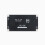 Adjustable TPS61088 Power 5V/9V/12V Boost Module Thermal Management Stepping Up 5V 8