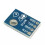 Quick Response Temperature And Humidity Sensors For Dynamic Environment AHT21 1