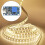 2pcs Efficiency Miniature Boost Converters Module 2V-24V To 5V 9V 12V 28 TYPE C interface 1
