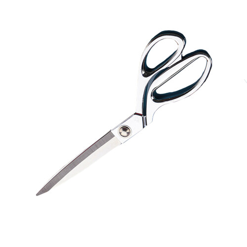Schneider Schere - Scharf und Effizient Silver S 2