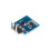 Electronic Touch Sensors Module Double Working Mode Low Power Consumption Design 2pc 1