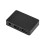 Double USB Charge Electricity Controller Regulator Support Fast Charging Module 7