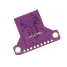PMW3901 Optical Flow Sensory Module Optical Current Sensory MCU-3901 Low Power