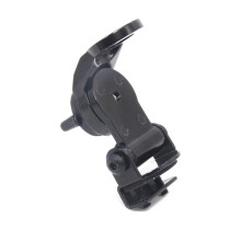 Adjustment Clamp DeviceVehicle Mobile Antenna Clip for Em-70 Mobile Car CB Radio