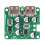 5V 9V 12V Double USB Output Solar Controller Solar Panel Regulator Fast Charging 6