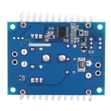 300W 20A 6-40V to 1.2-35V Stepping Down Module Constant Current LED Driver Power