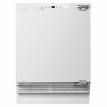 Ice King IKBUFZ600 97 litres Integrated Freezer