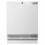 Ice King IKBUFZ600 97 litres Integrated Freezer 1