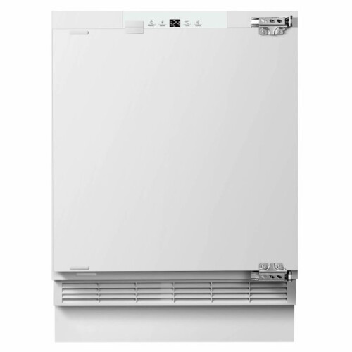 Ice King IKBUFZ600 97 litres Integrated Freezer