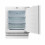Ice King IKBUFZ600 97 litres Integrated Freezer 2