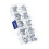 Transistor Kit 10 Value 200pcs Power Transistor Assortment Kit, Transistors Box 3