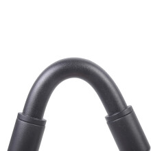 Twist 17mm Sphere Port Link 19cm Length Car Outlet Display Mount Addition