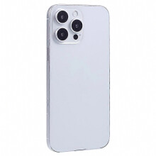 Kompatibilný s modelom falošného telefónu iPhone 16 Pro s čiernou obrazovkou, maketou telefónu s realistickým displejom