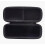 Shockproof Carrying Case Storage Bag for Portable Bluetooth Speaker, Compatible with SoundCore 2 and 3 1