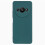 Compatible Case for Redmi A3, Fiber-Lined Rubberized TPU Protective Cover with Precise Lens Cutout 1