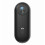 Mini Thumb Camera 1080P HD Action Camera, ευρυγώνια 120 μοιρών WiFi Αθλητική κάμερα για 1