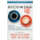 Becoming Us Using the Enneagram to Create a Thriving GospelCentered Ma 1