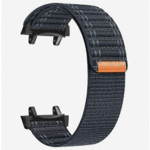 Compatibele T-Rex 3 nylon horlogeband met pc-connector, verstelbare polsband voor dagelijks gebruik
