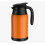 Ηλεκτρικός βραστήρας αυτοκινήτου 12V 1000ml με ψηφιακή οθόνη, ποτήρι βρ 1