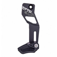 Direct Mount MTB Mountainbike aluminium kettinggeleider voor 32T tot 40T kettingbladen