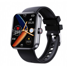 Smartwatch per il monitoraggio della glicemia non invasivo