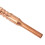 Red Copper Pipe Joint, 10mm External Thread, Pipe Welded Pipe Joint, Used for Air Conditioning and Refrigeration 6