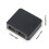 5V 9V 12V Double USB Output Solar Controller Solar Panel Regulator Fast Charging 3