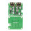 5V 9V 12V Double USB Output Solar Controller Solar Panel Regulator Fast Charging 5