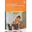 Performance Management Systems A Global Perspective Paperback Book 1