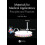 Materials for Medical Applications Principles and Practices Hardcover 1