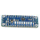 CAP1188 8 Key Capacitive Touch Sensory Module SPI I2C LED 8 Button Key 3V-5V 1