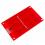 Capacitive Touch Sensors Module 12Key Keyboard 3.3V Logical Interfaces I2C Output 1