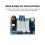 DC9-100V to 3-26V Power Module with Heat Sink for Output Control Tasks 1