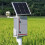 Compactly Low Power Atmospheric Pressure Sensors Module 3V 5V IIC SPI Interfaces 1 set 5
