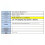 Industrial PLC Controller 2.8inch LCD Touchable Screen Panel 24V Power Supply 7