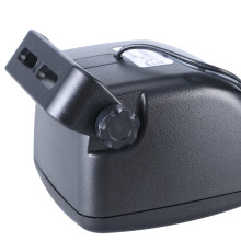 External Speaker Mobile Radio Microphone for RSN4004A
