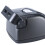 External Speaker Mobile Radio Microphone for  RSN4004A 1