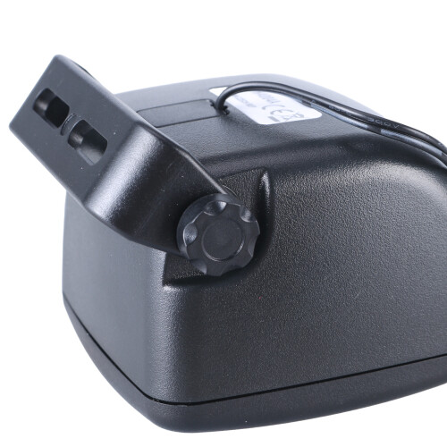 External Speaker Mobile Radio Microphone for  RSN4004A