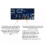 Efficient DC5-32V to DC2-30V Stepping Down Module 5A Output With Thermal Protect 5 1