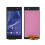Cellphone LCD Digitizer for XA2 Plus LCD Screen and Digitizer 1