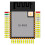 For WB5E  Development Board BK7258 WiFi  Module Tuya T5 Compatible Support  IDE for  Home IoT 8