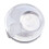 Piston Piston Pin Piston Group Snap Ring Ring Assembly 23041-2E200 for   230412E200 9