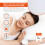 (Double) Wärmer 'Cover Max' Electric Blanket 7