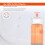 (Double) Wärmer 'Cover Max' Electric Blanket 3
