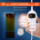 (Double) Wärmer 'Cover Max' Electric Blanket 4