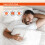 (Double) Wärmer 'Cover Max' Electric Blanket 5