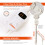 (Double) Wärmer 'Cover Max' Electric Blanket 6