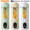 530ML Portable Mini Personal Blender Bottle USB Rechargeable Juicer Cup Maker UK 1